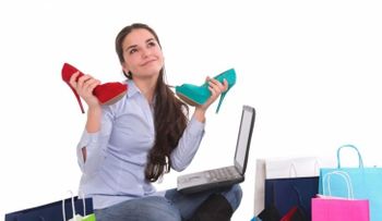 Viste a la moda y con estilo en diciembre con estos consejos