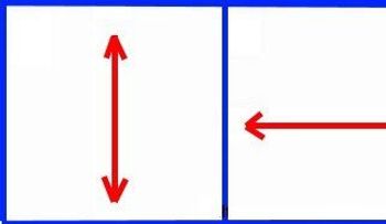 Mejora tu visión con ejercicios para los ojos