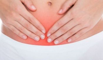 6 formas de reducir tu riesgo de cáncer ginecológico