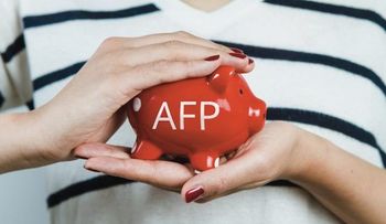 AFP pueden entregar un bono a sus afiliados, sin necesidad de modificar la Ley