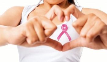 Día contra el cáncer de mama: 5 consejos a mujeres que lo viven