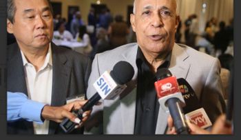 Cooperativa Empresarial impulsa financiamiento blando para Pymes