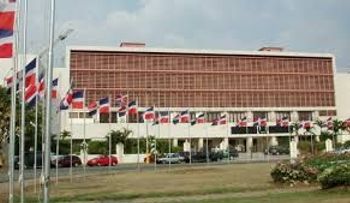 Aprueban régimen de fomento a empresas