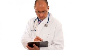 Un problema intestinal recurrente debe ser evaluado por un gastroenterólogo