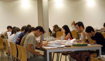 Bajar la deserción, entre los retos de las universidades de Latinoamérica y el Caribe