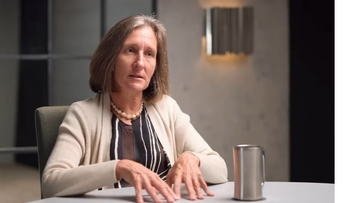 Alcohol altera el cerebro y refuerza la adicción