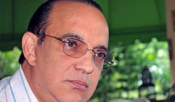 Presidente PRSC felicita a Tigres del Licey por ganar la corona del béisbol dominicano