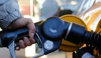 Apresan a un hombre acusado de robar más de 5 mil galones de combustible