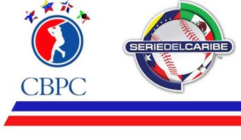 Serie del Caribe 2019, sería montada de nuevo en México; por crisis política en Venezuela