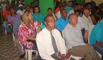 PLD: utilizará â??Black Berryâ? para lograr 2 millones 400 mil nuevos militantes