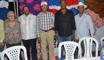RD modelo en materia de producción y procesamiento lácteos para Isla Granada