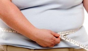  Los casos de cáncer por obesidad aumentan en el Reino Unido 