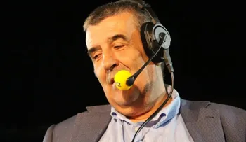 Fallece periodista deportivo Manuel Esteban "Manolete" a los 68 años