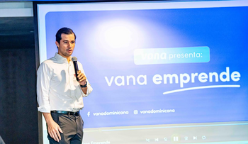 VANA relanza "Vana Emprende" en formato exclusivo para mujeres