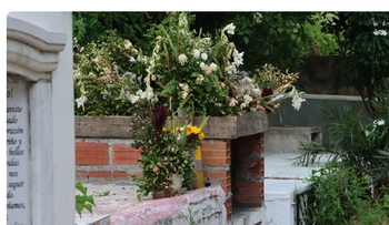 Crimen contra niña de 8 años conmociona a Bolivia