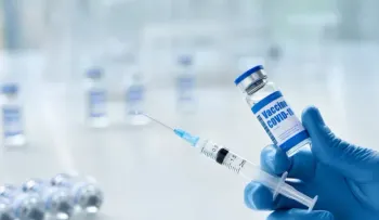 Moderna ofrecerá vacunas adaptadas a variantes covid a países más pobres