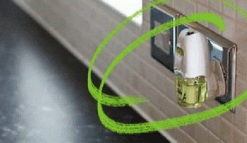  4 causantes de Cáncer que debes tirar en basura inmediatamente