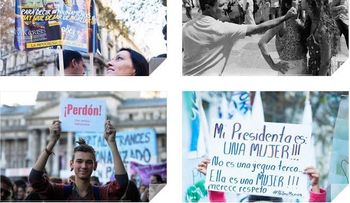Ni una mujer menos, ni una muerta más  (1)