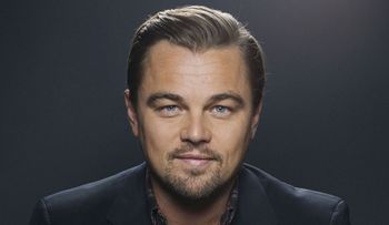 Leonardo DiCaprio y su especial mensaje a un gobierno sudamericano