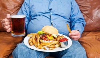 Buenos consejos para combatir la obesidad