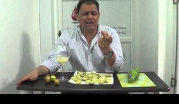 El remedio para la gastritis, úlceras y la vista, revelado por el doctor Alejandro Segebre