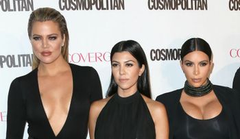 Demanda multimillonaria contra Las Kardashian 