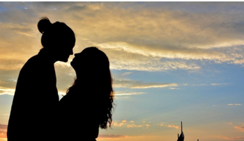 El amor no necesita celos destructivos