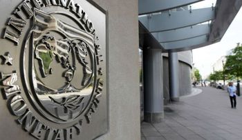 FMI revisa indice de crecimiento: México y Brasil mejoran su pronósticos 