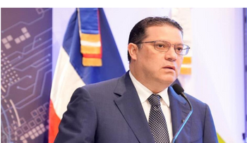 Aduanas da su mayor gracia navideña a la diáspora