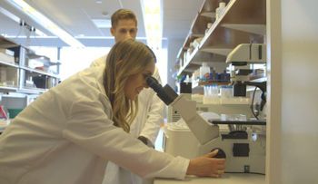 El riesgo de morir por cáncer cervical es mayor que lo que se creía, dice estudio