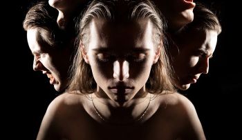 Descubren que llevamos ADN en nuestros cuerpos de otras personas	