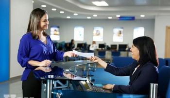 Premian al Popular, como banco del año en RD y el Caribe