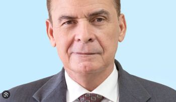 Plazos, sanciones y amenazas