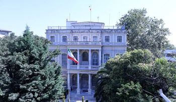 Irán y Europa retoman el diálogo sobre el pacto nuclear