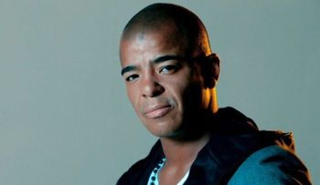 La muerte de Erick Morillo cada vez más turbia; casos de extorsión por delitos sexuales crecen entre Latinoamérica 