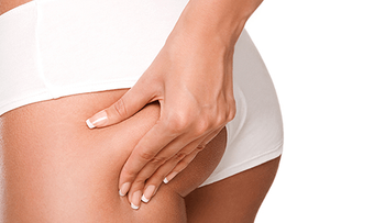 Ejercicios para tonificar glúteos, abdominales y piernas