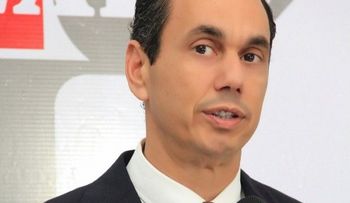 Las exportaciones han caído en un 4%  este año, dice Adoexpo