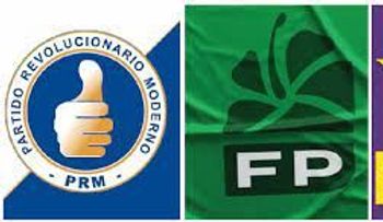 Resultados comicios 2004 de RD serían influenciados por factores impredecibles 