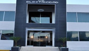 La Superintendencia de Electricidad llama usuarios con fallos pendientes de entrega