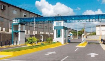 Activos cooperativa trabajadores de Zona Franca suben a RD$331 millones