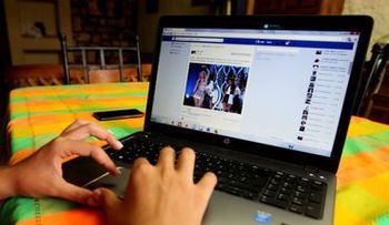 Autores de perfiles falsos podrían enfrentarse a cargos penales