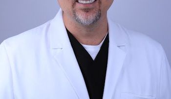 Resaltan avance de la odontología venezolana en la era digital