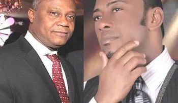 Dominicanos en alto Manhattan preocupados por salud de Anthony Santos; su manager desmintió que esté enfermo