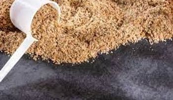 El aceite de pescado puede ayudar a bajar el colesterol