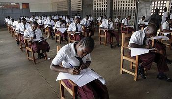 Ningún estudiante de Liberia aprueba para ingresar a universidad 