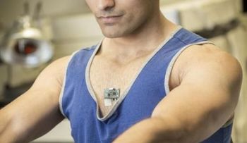 Diseñan un dispositivo que detecta el cáncer en menos de dos horas
