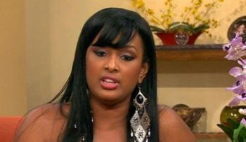 Venya Carolina: "Luz García es la prostituta mejor pagada" 