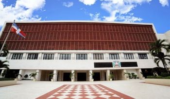 Mujeres del PRM protestarán este miércoles frente al Congreso en respaldo a Faride Raful 