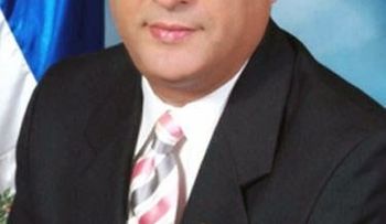 Reinaldo promoverá separación RD de la CIDH