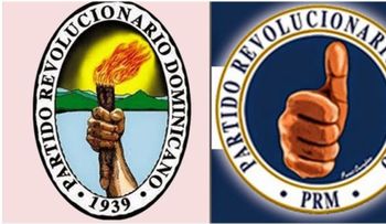 El PRD y el PRM condicionan una alianza para candidaturas